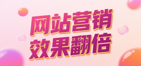設(shè)計 AI 數(shù)字人圖片 (4).png